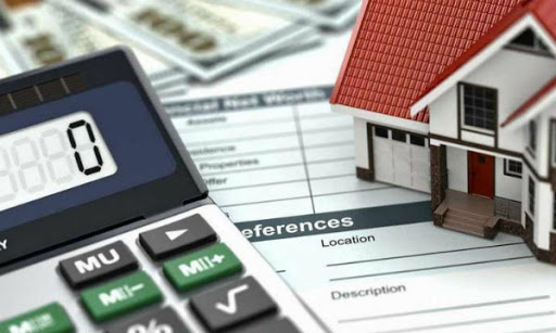 Открытие финансовых возможностей: получение кредита под залог вашей квартиры