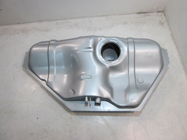 бензобак Opel
