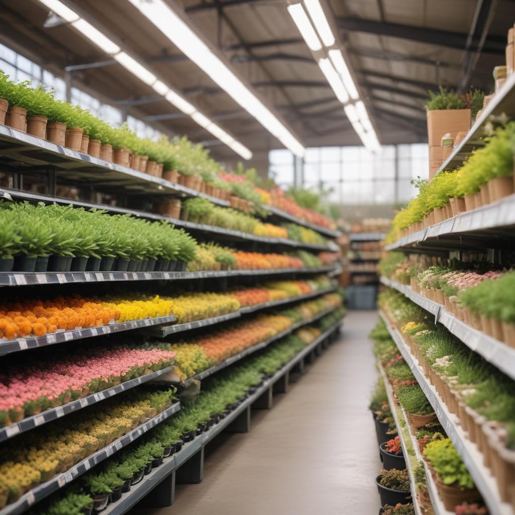 Пленка садовая полиэтиленовая цена 6 руб./м2